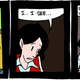 Image for article titled How To Tell If Your Significant Other Is A Robot